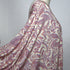 My Dress Made - 'Eloia' 100% Viscose Poplin